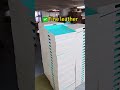 Shoe storage box for star-rated hotels#hotel#storage box#Custom shoe boxes