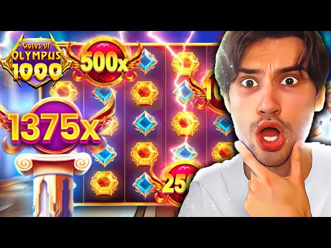 Zagraj w grać w Royal Joker: Hold and Win w polskim kasynie online i odnij znaczące wygrane