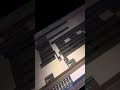 future’s prod dropped sauce