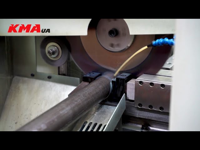 видео  видео