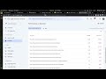 Web Story Checker ~ Rank Instantly On Google Discover page by validating your web stories