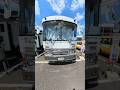 自家用レントゲン車オーナーに聞いてみた