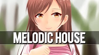 ▶「Melodic House」→ Summer Night「Erlandsson feat. Kédo Rebelle」