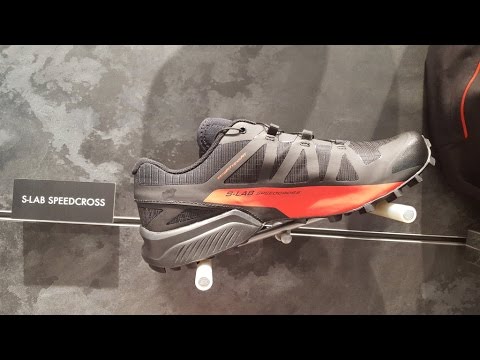 salomon speedcross lab