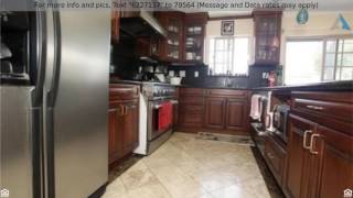 Priced At 849,000 - 2702 183Rd Street, Redondo Beach, Ca 90278