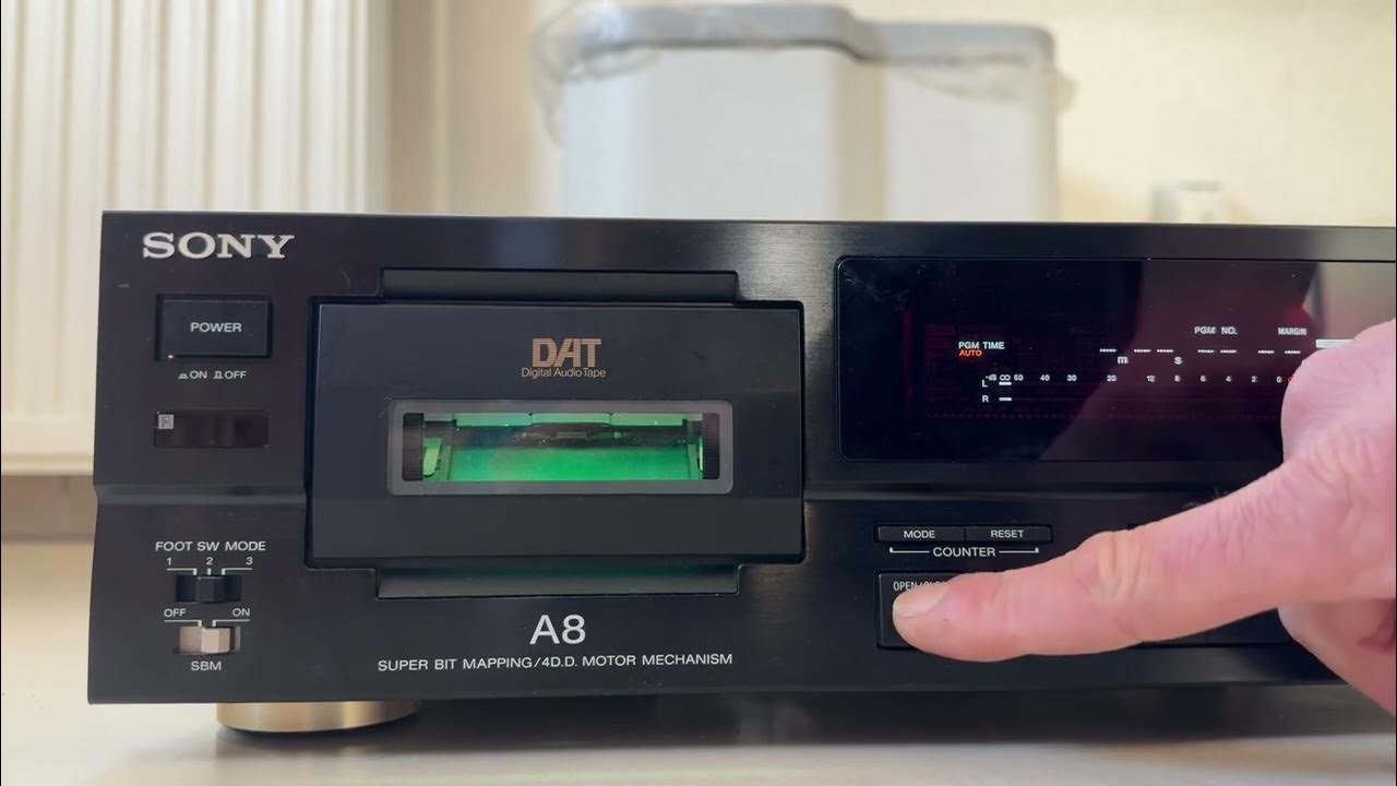 Schachtbeleuchtung 2.0PGMTimeAutoswitch YouTube