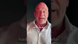 What Happens When Your Body Runs Out of Oxygen During Exercise? Net Worth