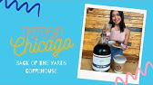 Viva Chicago A Cup Of Joe Reboot In Garfield Ridge Chicago Youtube