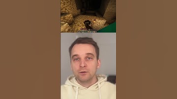 Validate your business idea with https://cofounderai.site/