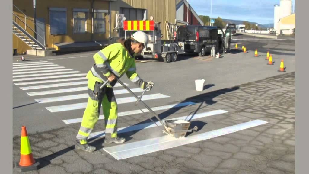 Kjøkkeninnredning sandnes designa sandnes as by 1881video 2016 ...