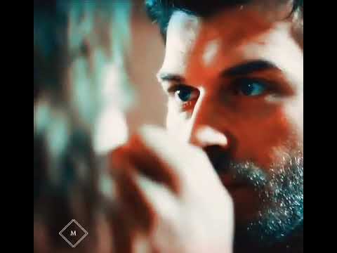 رامى صبرى ماصدقت اتقابلنا