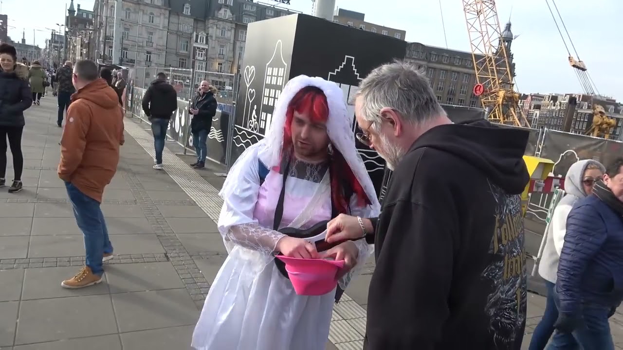 MAMANOMALY FACE REVEAL