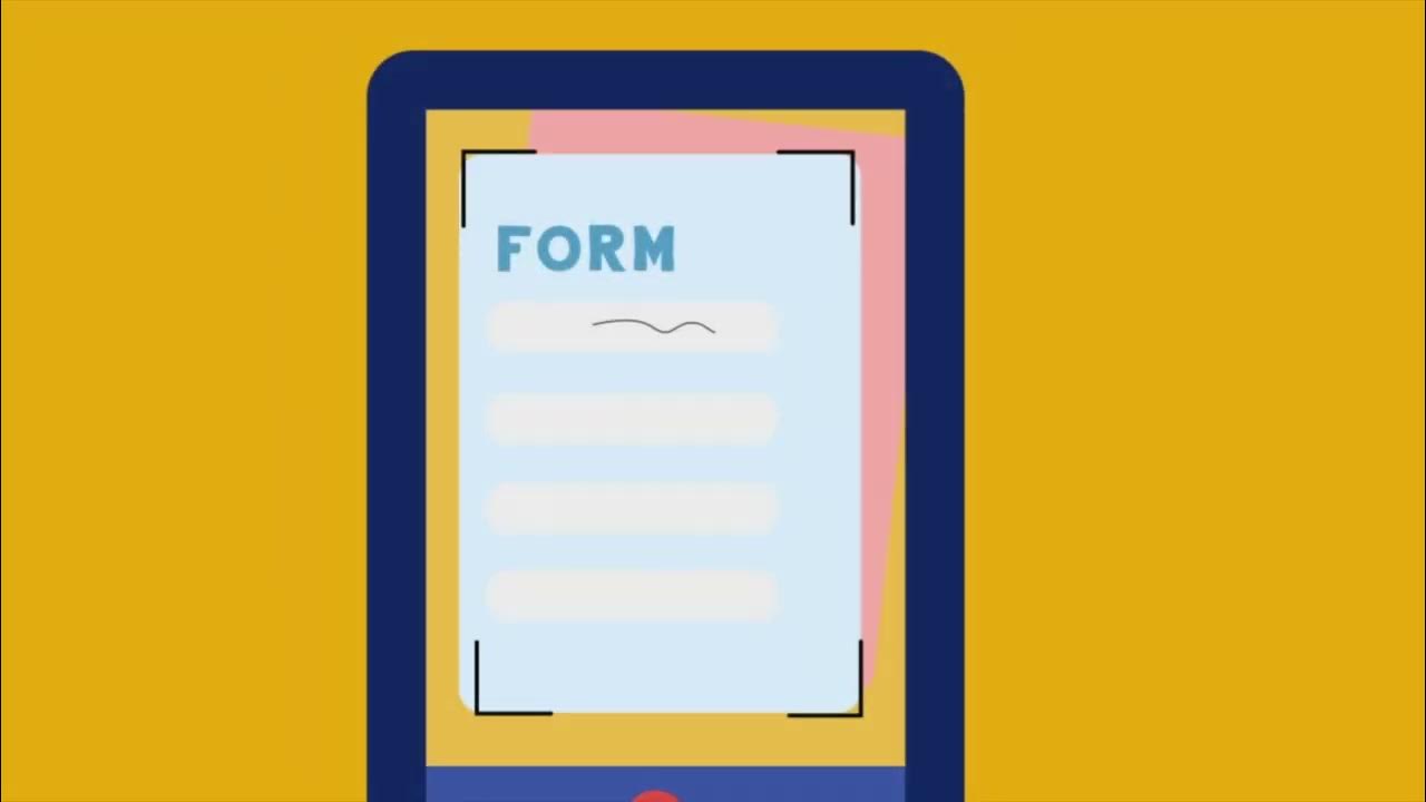 reporting-templates-level-3-onwards-youtube