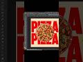 Spicy Pizza Poster Design in Photoshop | Full Food Poster Tutorial | Step-by-Step Editing