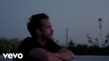 Tyler Dial - Way Back When (Trailer)