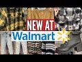 WALMART SHOP WITH ME // NEW AT WALMART FINDS HAUL // FALL FASHION 2021