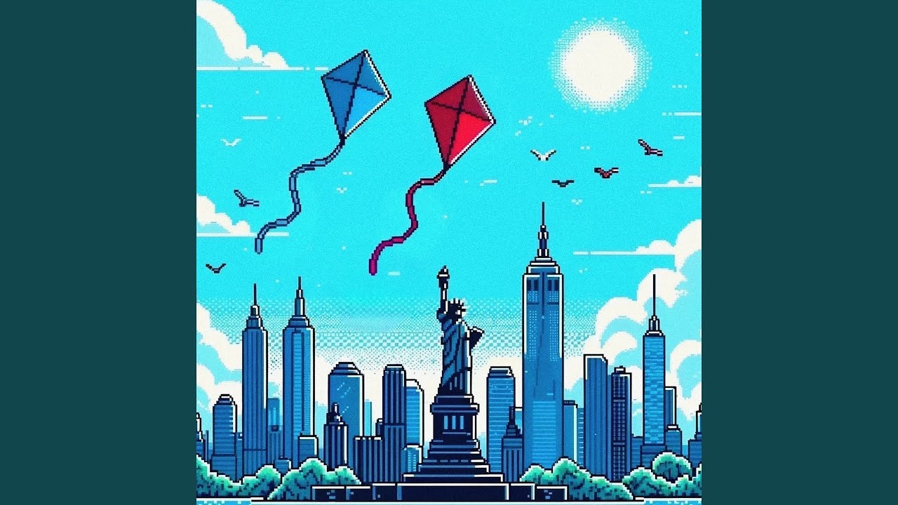 Watch Kites on YouTube Watch Kites on YouTube
