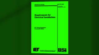 The 18th Edition Exam