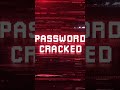 “The Shadow Brokers leaked alleged NSA cyber tools in 2016 #ShadowBrokers #EternalBlue #nsa