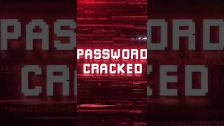 “The Shadow Brokers leaked alleged NSA cyber tools in 2016 #ShadowBrokers #EternalBlue #nsa