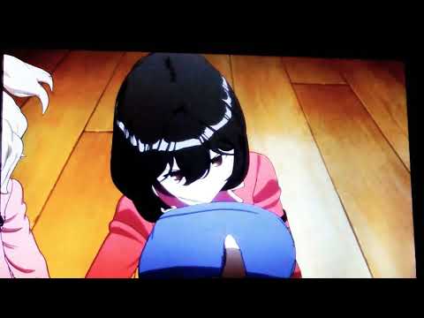 劇場版荒野のコトブキ飛行隊テレビ版CM