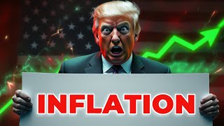 Download Lagu 🚨Alert!! Inflation EXPLODES!? Major Risk for the Markets? 😱 Nasdaq - Gold - SP500 - EURUSD MP3 Download Lagu 🚨Alert!! Inflation EXPLODES!? Major Risk for the Markets? 😱 Nasdaq - Gold - SP500 - EURUSD MP3