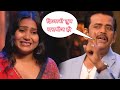 Ravi Kishan Shivani Kumari Bigg Boss Ravi Kishan Ne Battmiz Bola