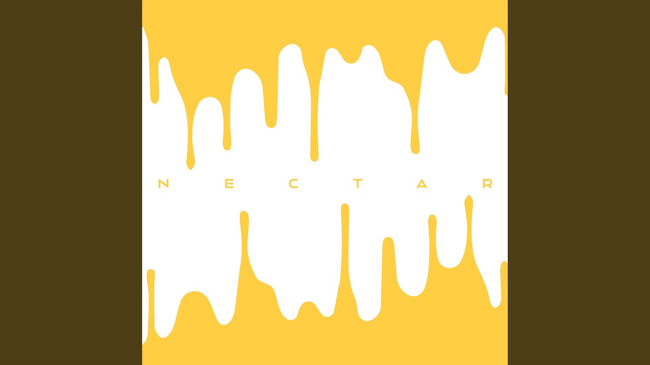 nectar adlı videoyu YouTube'da izle nectar adlı videoyu YouTube'da izle