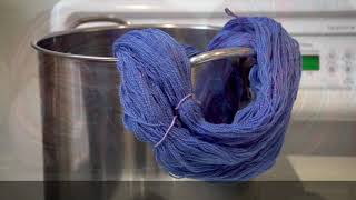 Mediterranean Marketplaces-Yarn Dyeing
Mediterranean Marketplaces-Yarn Dyeing Mediterranean Marketplaces-Yarn Dyeing