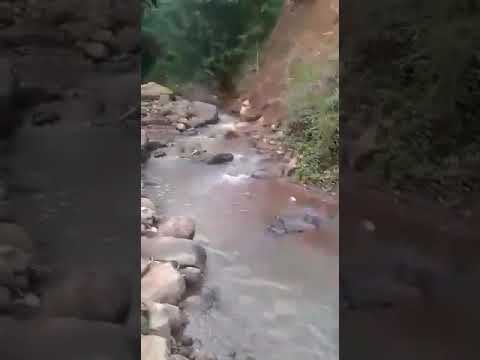 Pop sunda jaka kelana Pop sunda jaka kelana