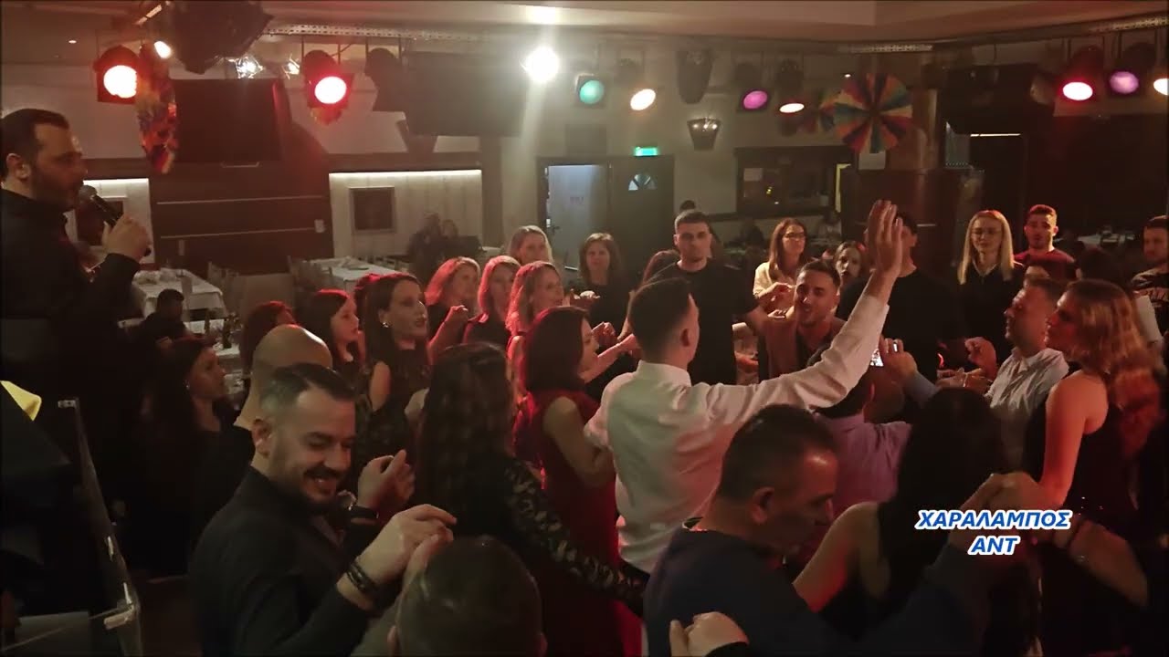 1687- ΚΟΠΗ ΠΙΤΑΣ ΑΔΕΛΦΟΤΗΤΑΣ ΑΓΙΟΥ ΔΗΜΗΤΡΙΟΥ ΧΑΛΙΟΥ- ΚΛΑΡΙΝΟ- Β ΠΑΠΠΑΣ- ΤΡΑΓΟΥΔΙ- Β ΚΥΡΙΑΖΟΣ- Μ ΝΟΡΑ