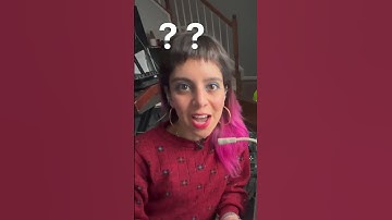 Want to know how to use the microKORG