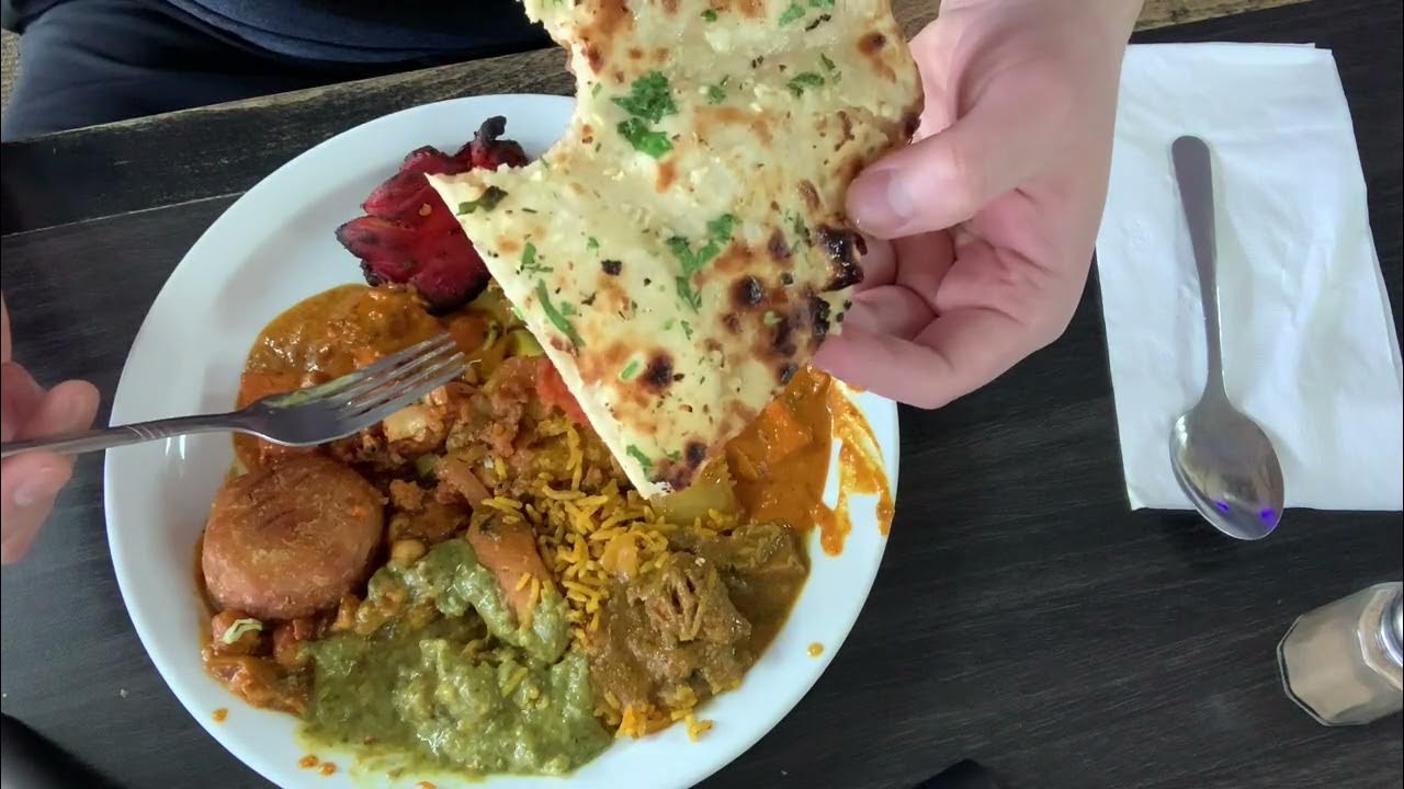 the-best-indian-buffet-in-the-seattle-metro-youtube