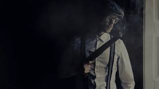 Free Psycho Killer Prod.by Phat Ferret Lupe Fiasco Type Beat X Trap Beat