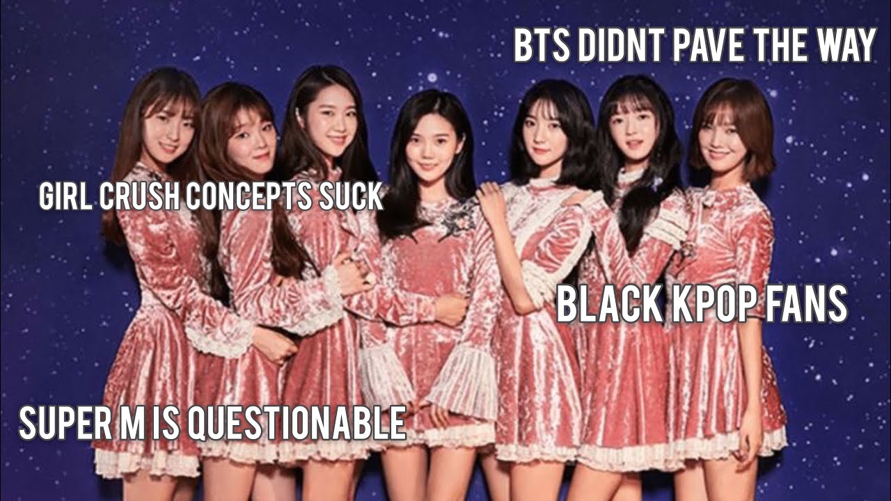 гармония клип фото. Oh my girl dun dun. боа кпоп. группа oh my girl. группа got the beat участницы.