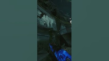 He pulled a TimTheTatman TWICE! 🤣 #shorts