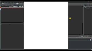 selenium homework video 2