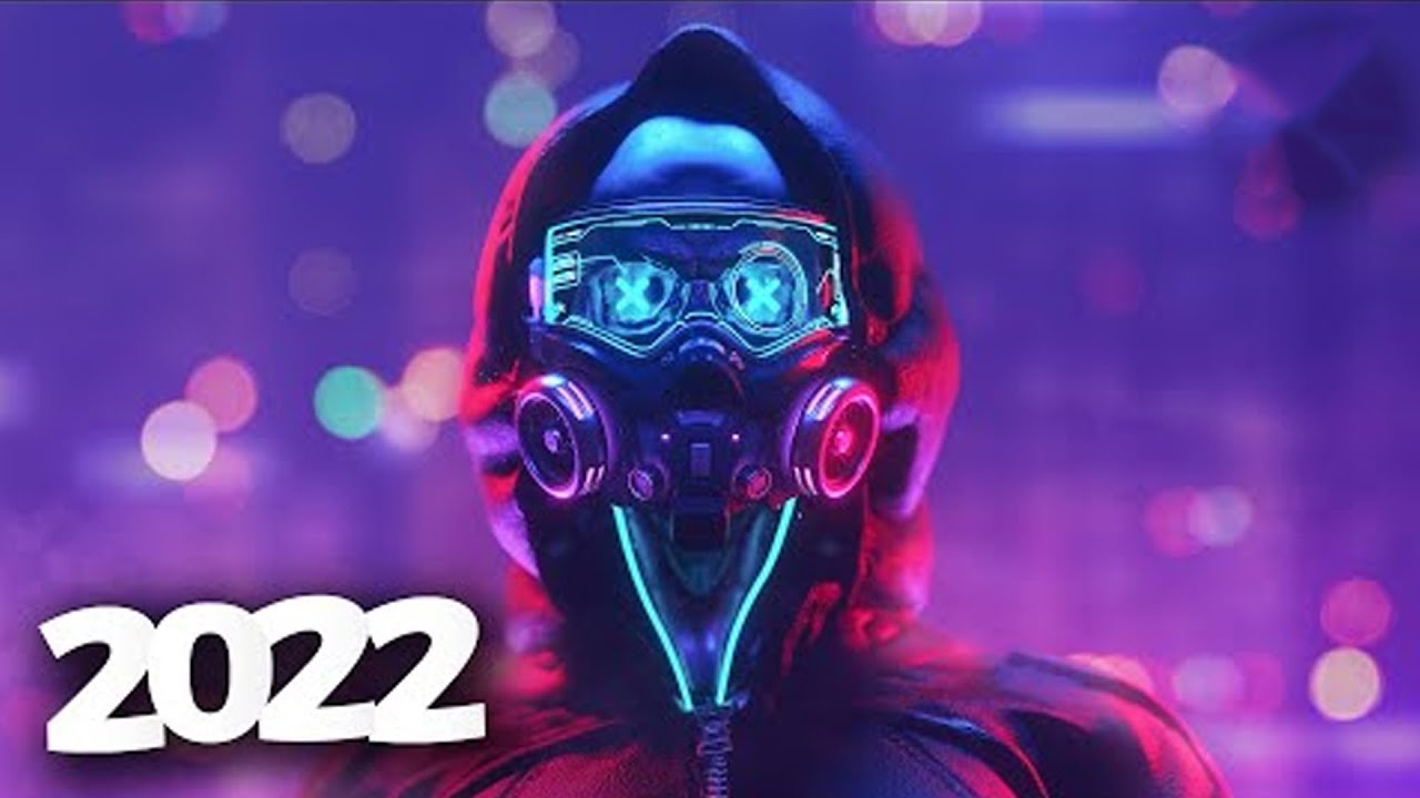 Music Mix 2022 🎧 EDM Remixes of Popular Songs 🎧 EDM Best Music Mix