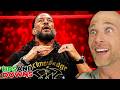 Ups &amp; Downs: WWE Raw Review (Apr 27)