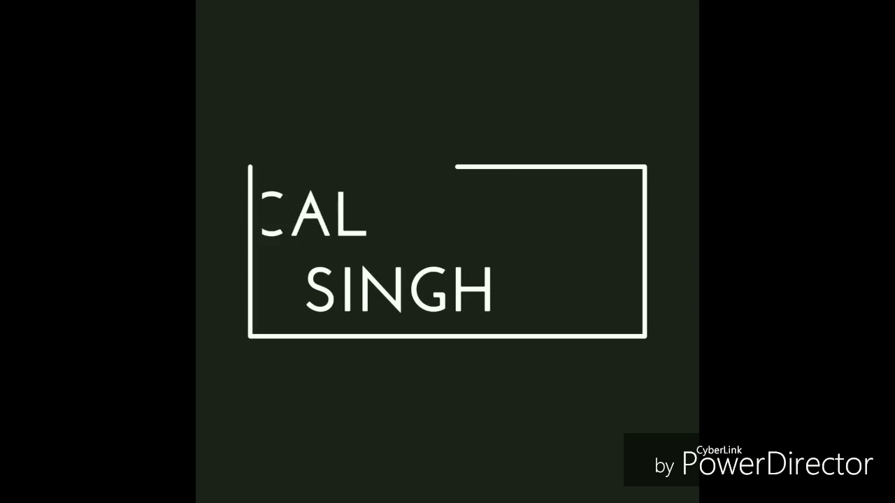 OPPO f7 face unlock test (speed). Face unlock speed test