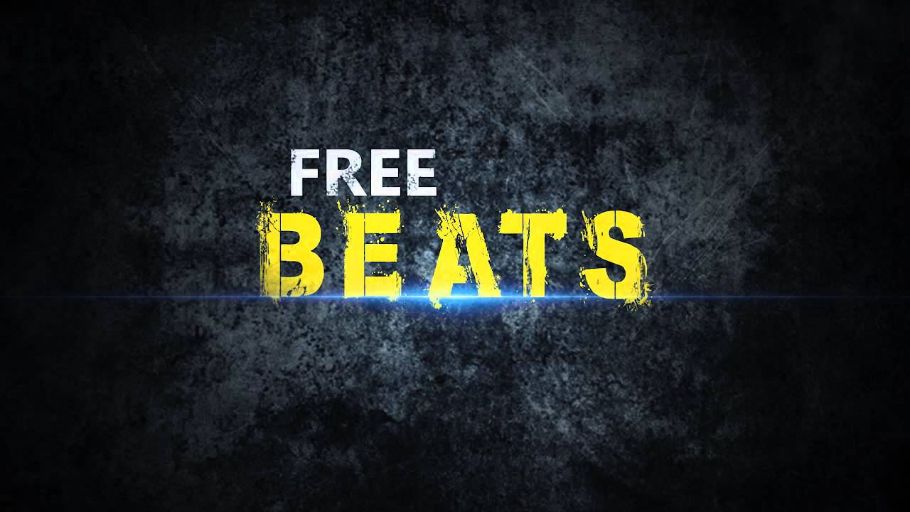 FREE BEATS ZONE | 005 (download wav)