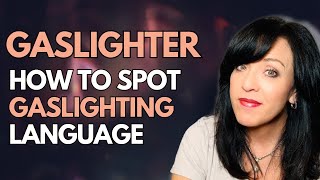 Gaslighters Get You to Apologize for Them Gaslighting You! Don't Fall For It! by Lisa A. Romano Breakthrough Life Coach Inc 7,164 views 3 months ago 18 minutes