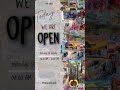Toys castle jl.pangeran antasari no 10. pertokoan utara stasiun tulungagung. timur jalan.toko kuning