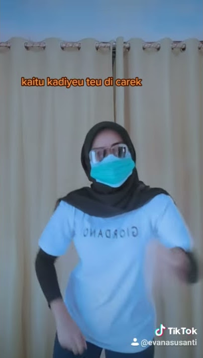 Kudu kumaha atuh?😢😢
