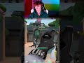 Dot oder normalss crosshair? 🤔 #valorant #valorantclips #valorantgaming #fürdich #fy