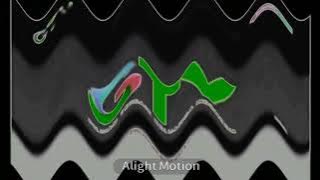 Download lagu Endcap GTV (2017) - MNC Media (2015) In G-Major 173 V3