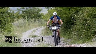 DownloadBOMBTRACK AT THE BOMBTRACK AT THE