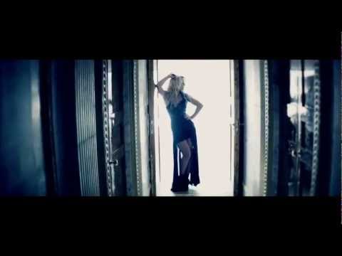 britney spears criminal male cover demo version
