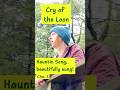 Haunting Song, 261 #bluegrassmusic #beautifulsinging #sandyriverramblers