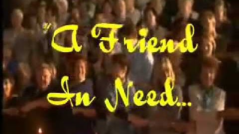 AULD LANG SYNE by Andre Rieu & The European Pipe Band240p H 264 AAC